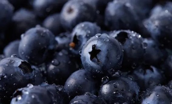 这些用餐习惯，正在悄悄消耗你的免疫力！