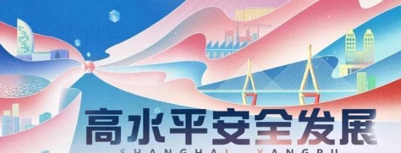 睡前五种警示信号，或许是脑梗的前兆