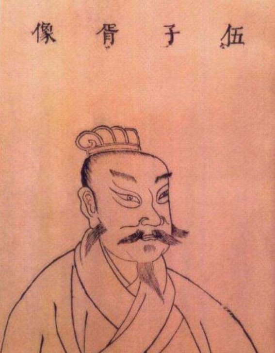 从小国到霸主：楚国如何以60000倍的国土面积征服四十个邻国