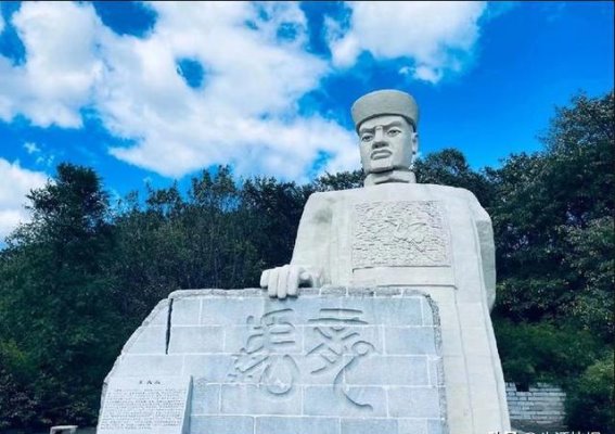 扎根大地，生长未来——2025吉林新年献词