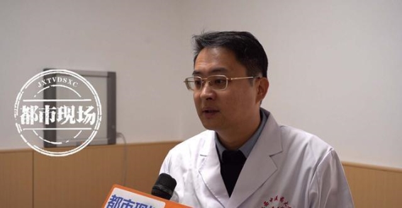 中药泡脚包“黑幕”：合格率仅3%，你还敢泡吗？