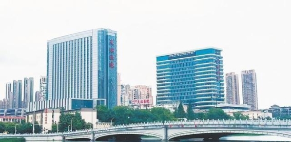 武汉科技大学附属天佑医院：守初心，扬帆启航，向“国内一流现代化三级甲等综合性医院”迈进