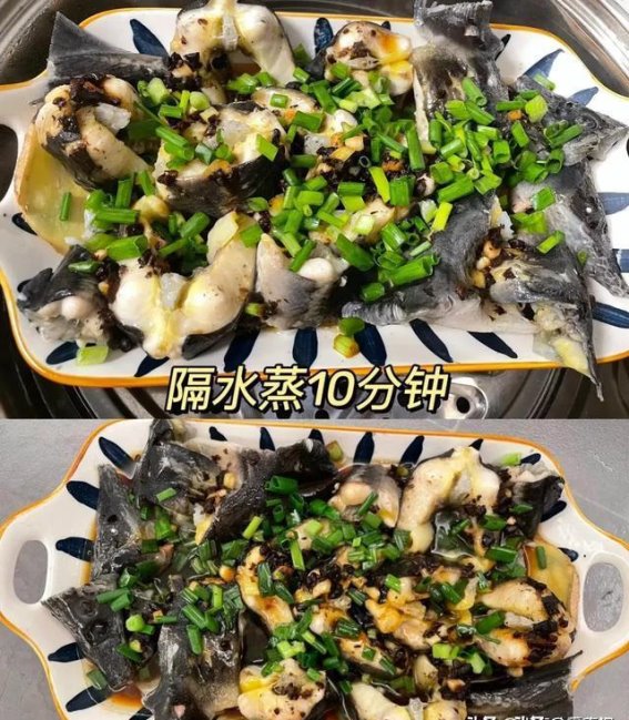 秋老虎：不管条件如何，记得躲秋”别忘吃5菜1汤忌2尊重老传统