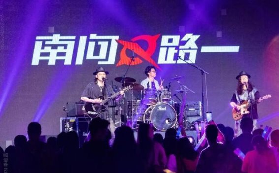 福田与湘桥的文化盛宴：双向推介活动即将启幕