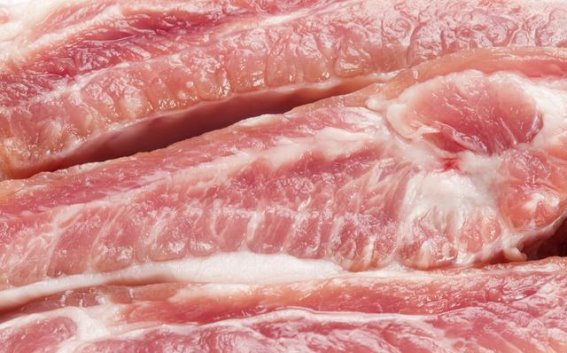高血压饮食新观念：这5种肉类助力降压，每周吃2次效果显著