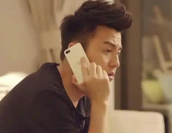 不断探索与创造的勇气