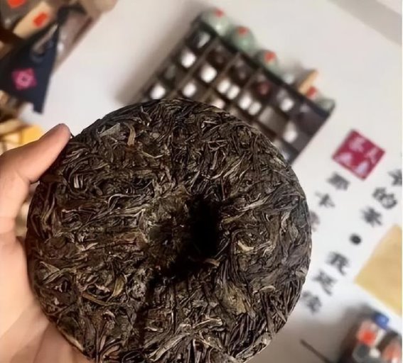 探寻健康茶道：避开饮茶误区，尽享茶之美好