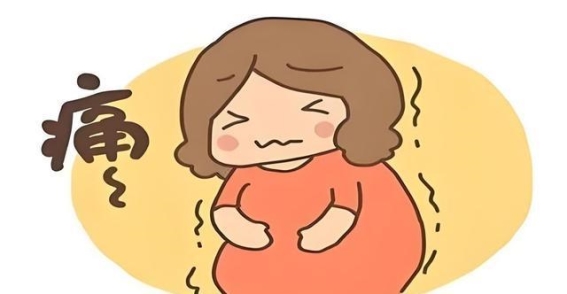慢性盆腔痛，女性健康的新隐患