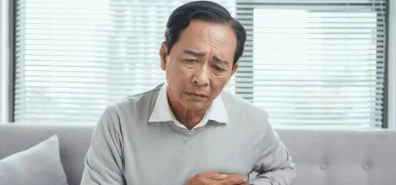 冬季睡眠有讲究：警惕这些习惯引发心肌炎