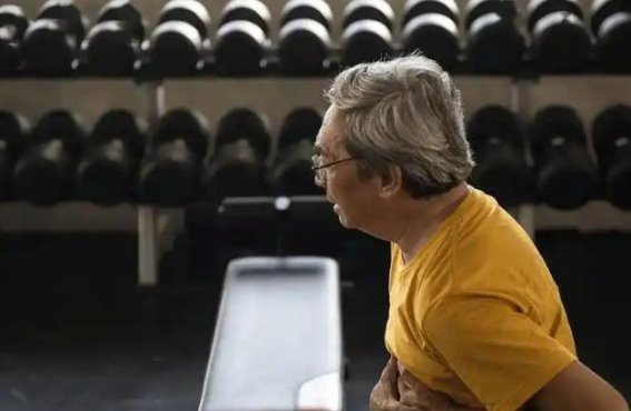 胃不好多嗳气，脾不好多湿，心不好多烦，中医教你解读身体信号