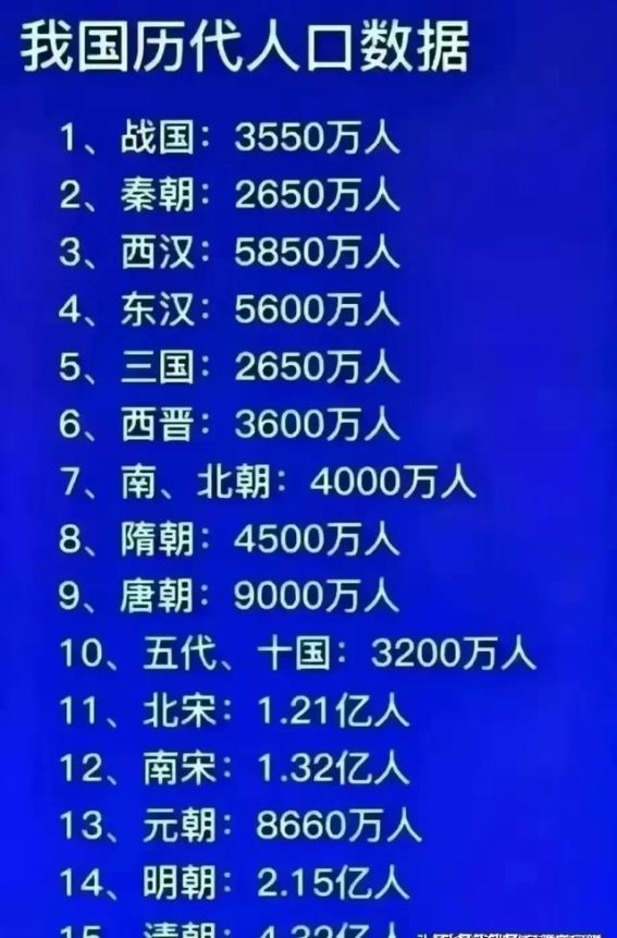 普通工人的生活觉醒：警惕派出所不再办理的五种证件