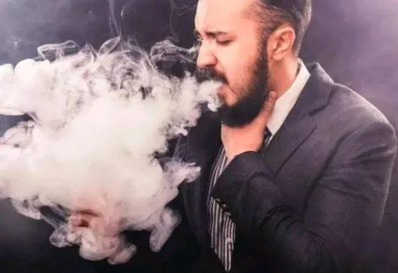 吸烟的误区：健康与数量之间的挣扎