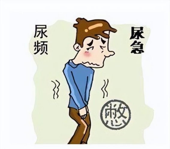 中医三招有效治疗阴囊潮湿，告别久治不愈的困扰