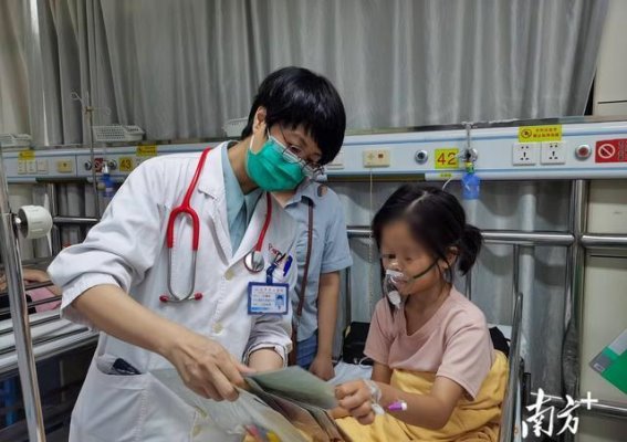 秋季开学季：儿童健康风险及有效预防措施