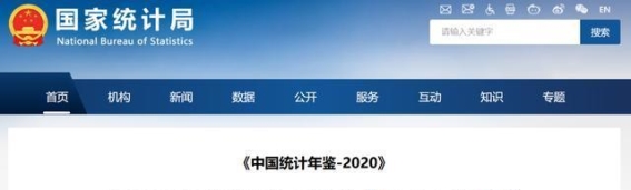 缅甸女孩心中的“中国梦”：跨境婚姻的现实与追求