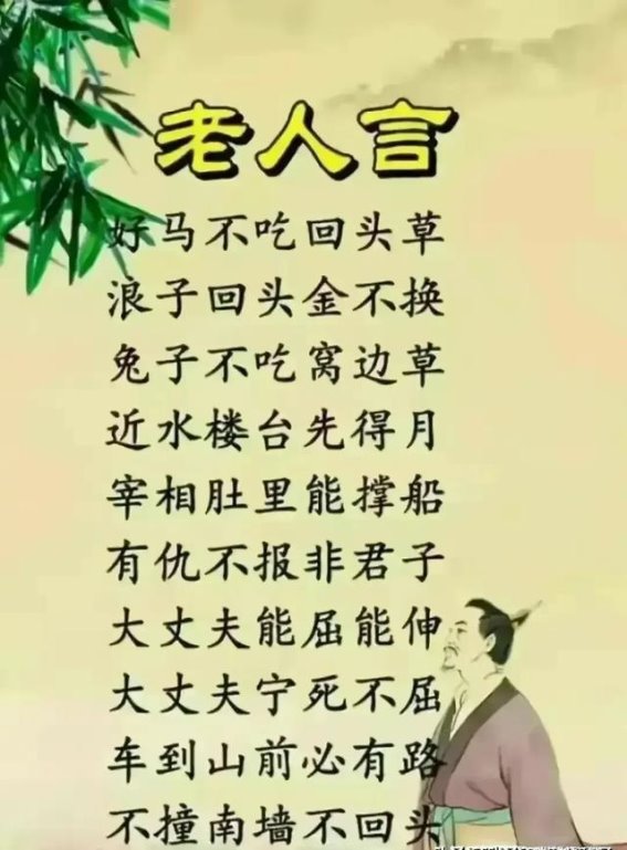繁忙国际机场背后的梦想：从小镇到世界的遐想
