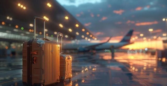 中国冰雪旅游市场迎来爆发式增长，2025年人次或超五亿