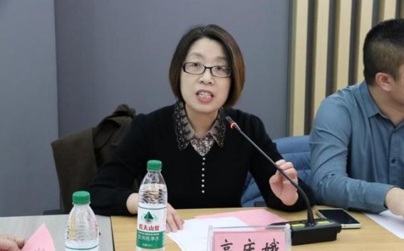 淄博市第四人民医院开启乙肝临床治愈新征程，推动公共卫生新突破